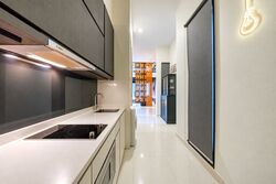 The Cristallo (D15), Apartment #626510071
